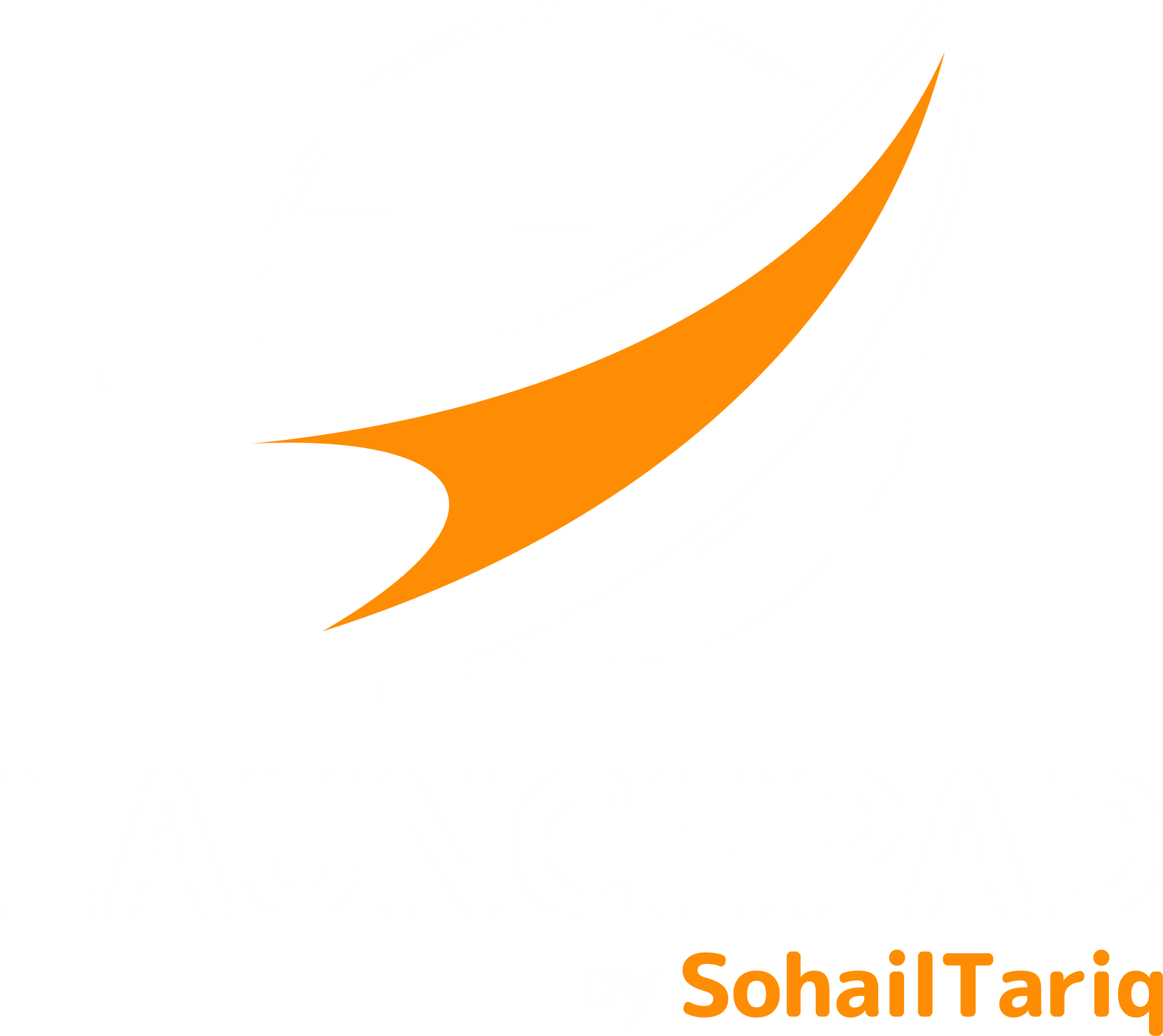 default-logo